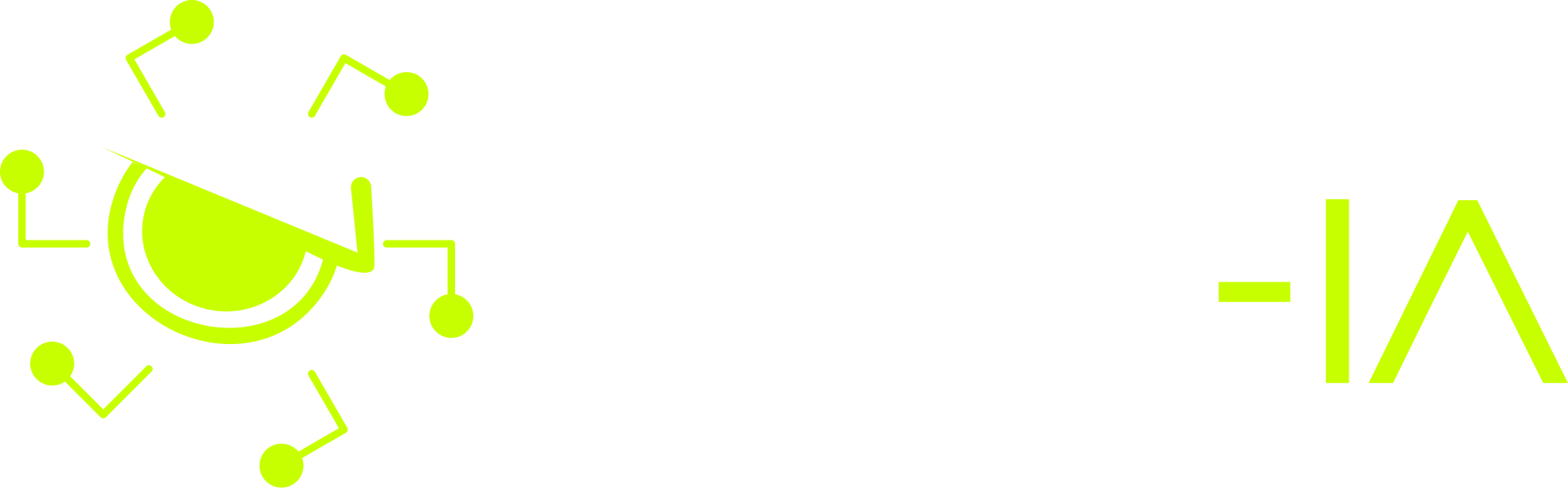 arp-ia